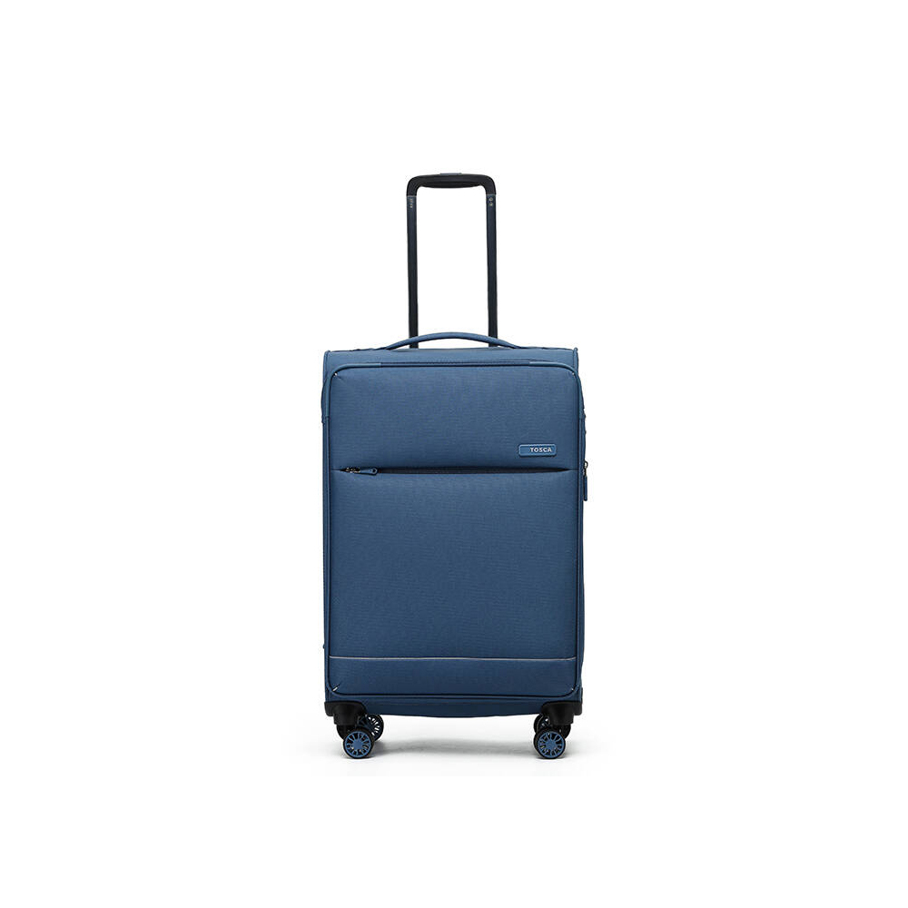 /assets/full/AIR5055-67C.jpg?20241011131809