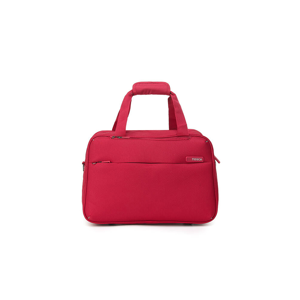 /assets/full/AIR5055-TOTE-D.jpg?20241011131831