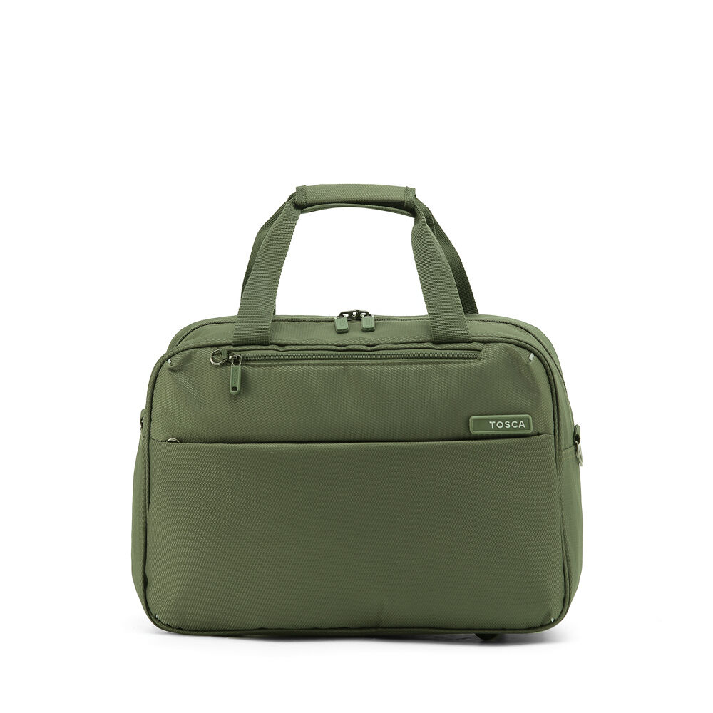 /assets/full/AIR5055-TOTE-G.jpg?20250501163954