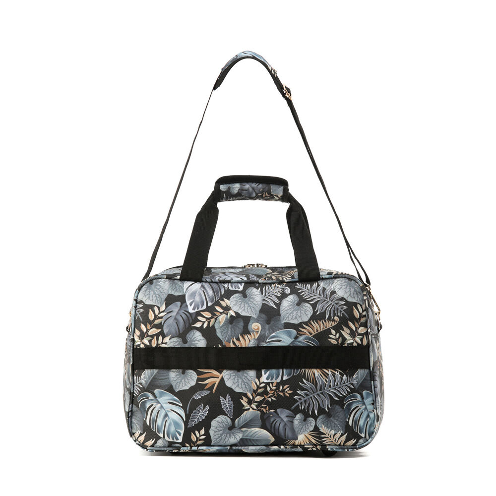 /assets/full/AIR5055-TOTE-H.jpg?20250918101553