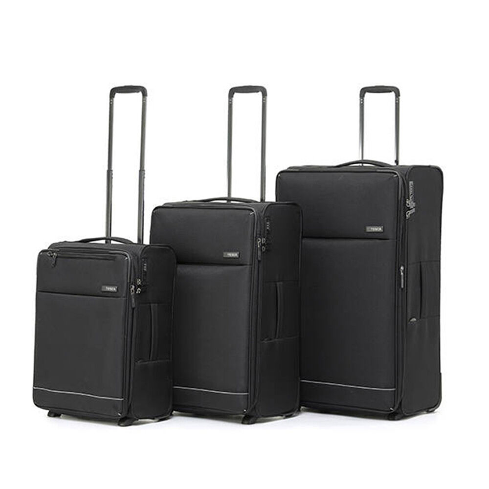 /assets/full/AIR5055W2-3A.jpg?20250526114607