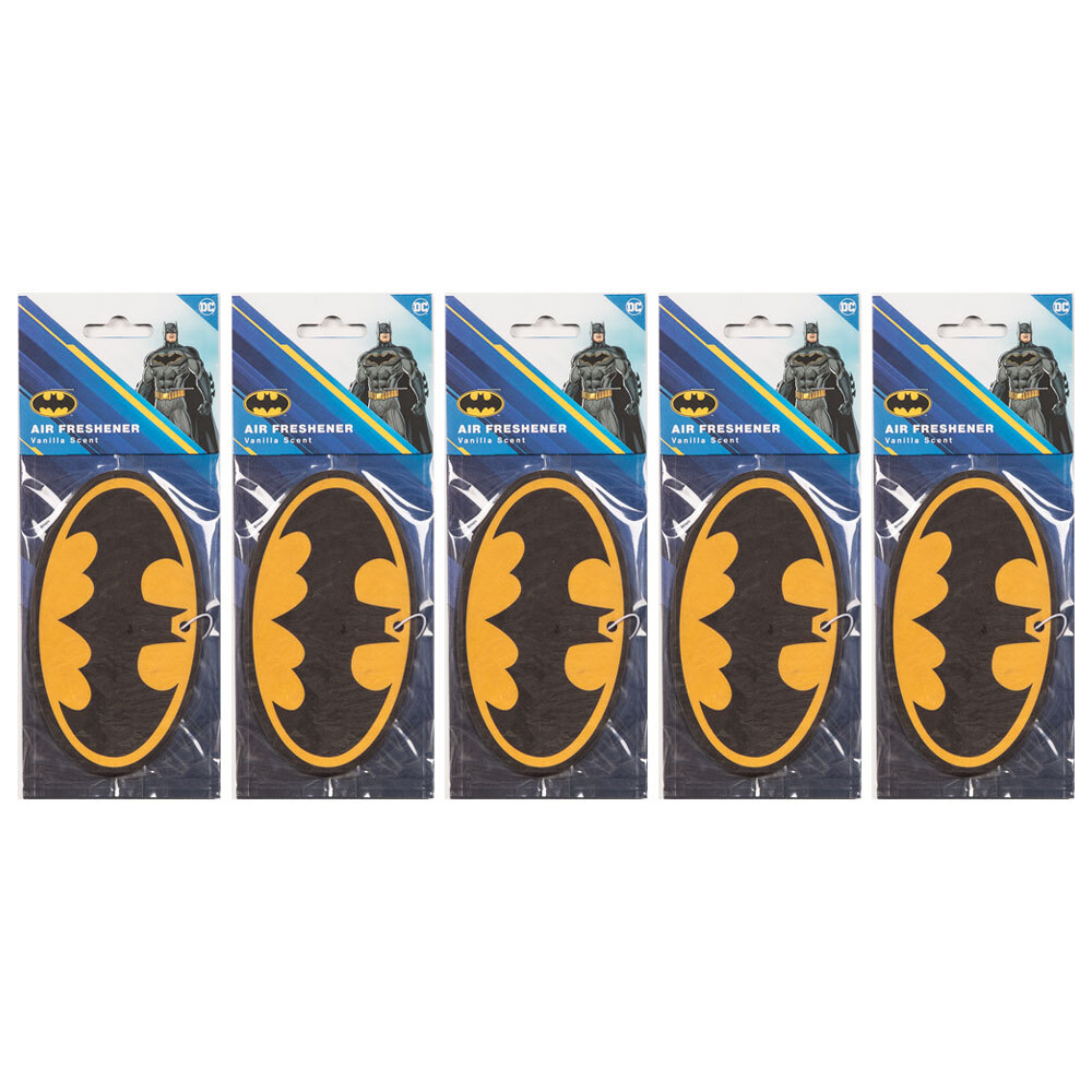/assets/full/AIRFRBATM_5PK.jpg?20240718152452