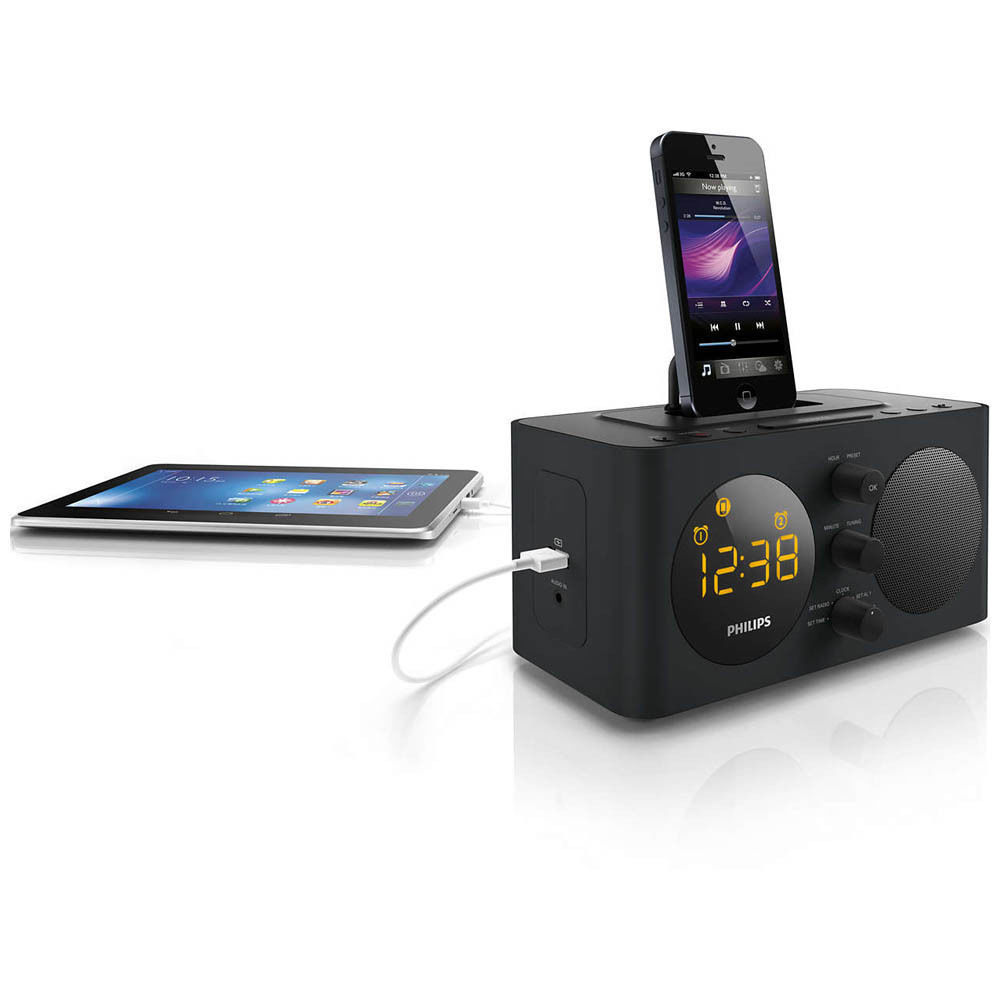 iphone dock clock radio iphone dock clock radio