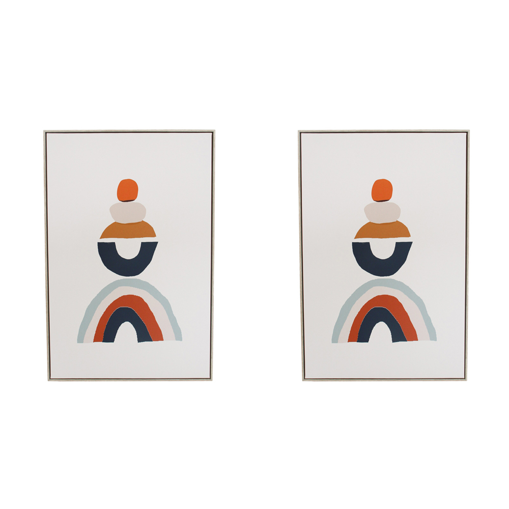 /assets/full/AL2474-2_2PK.jpg?20240913161503