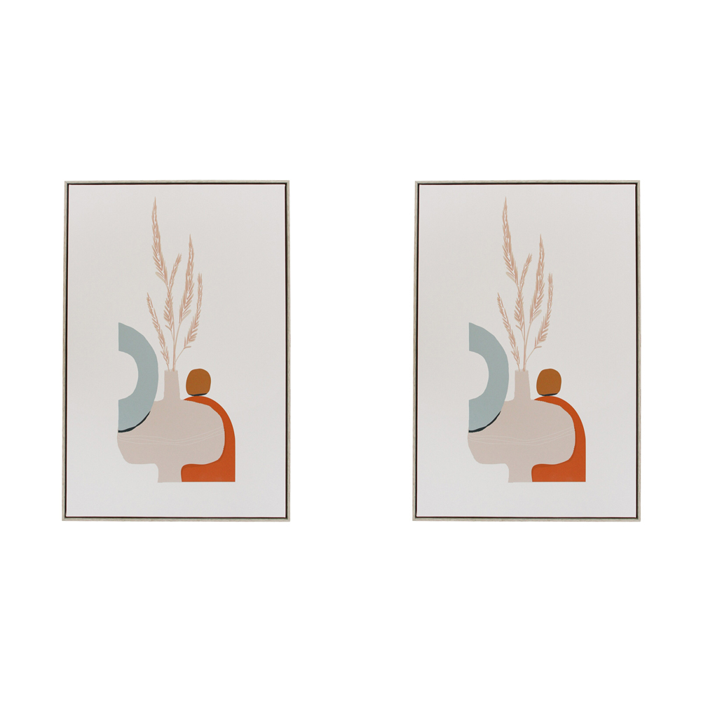 /assets/full/AL2475-2_2PK.jpg?20240913161758