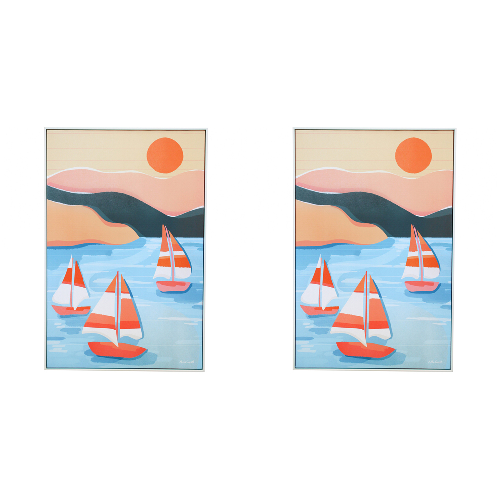 /assets/full/AL2521-2_2PK.jpg?20240913161718