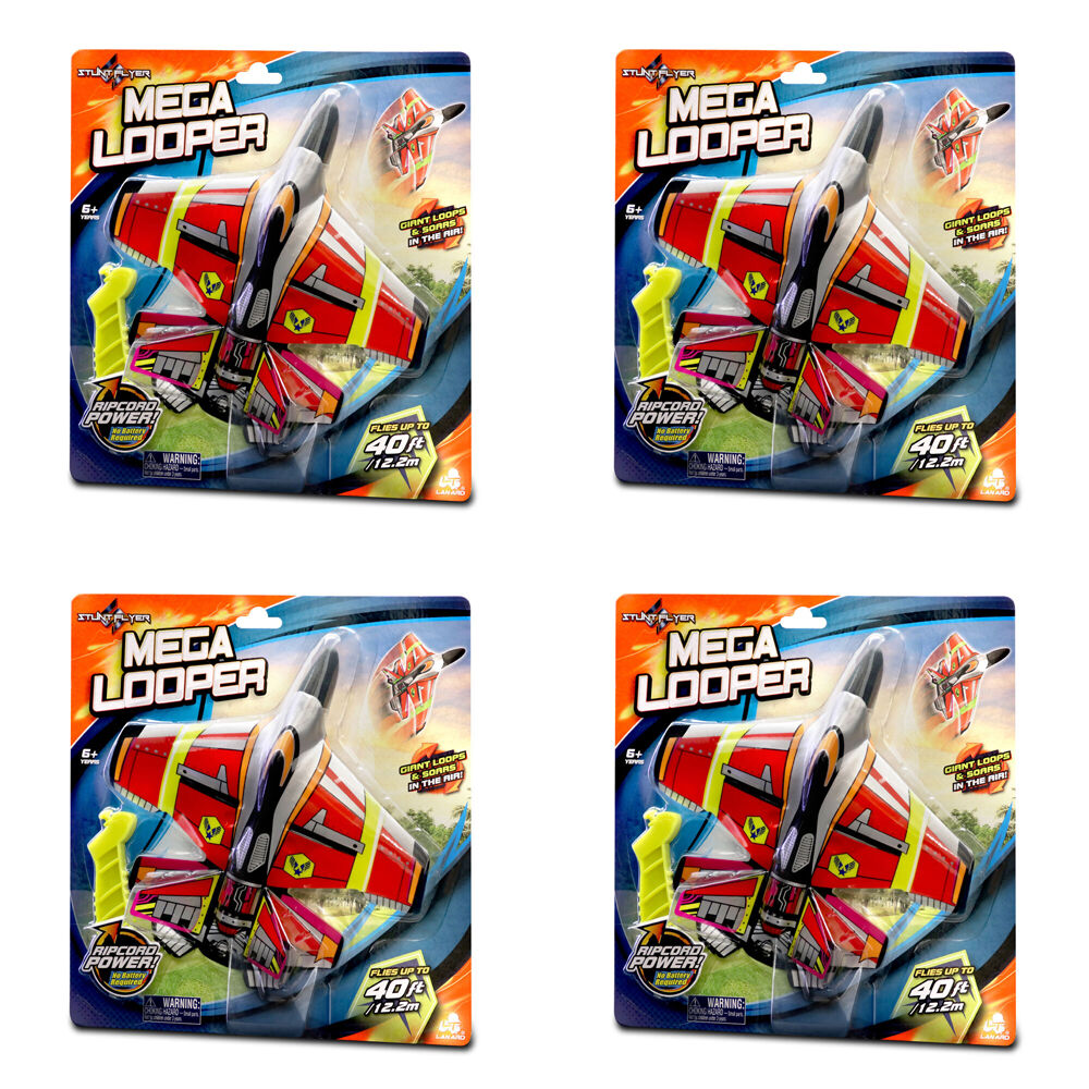 /assets/full/AL91466_4PK.jpg?20250402110122
