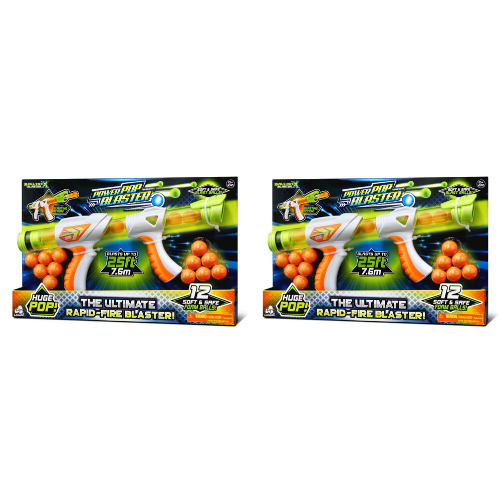 /assets/full/AL91654_2PK.jpg?20250901083124