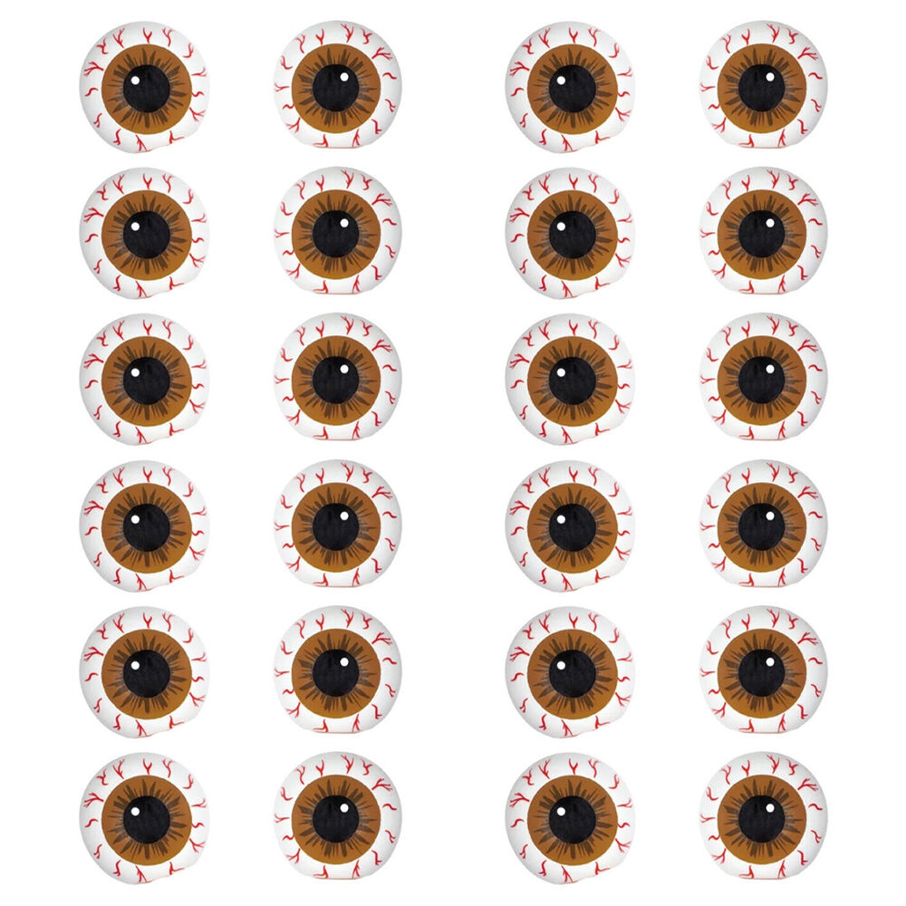 /assets/full/AM-12844_12PK.jpg?20250515131622