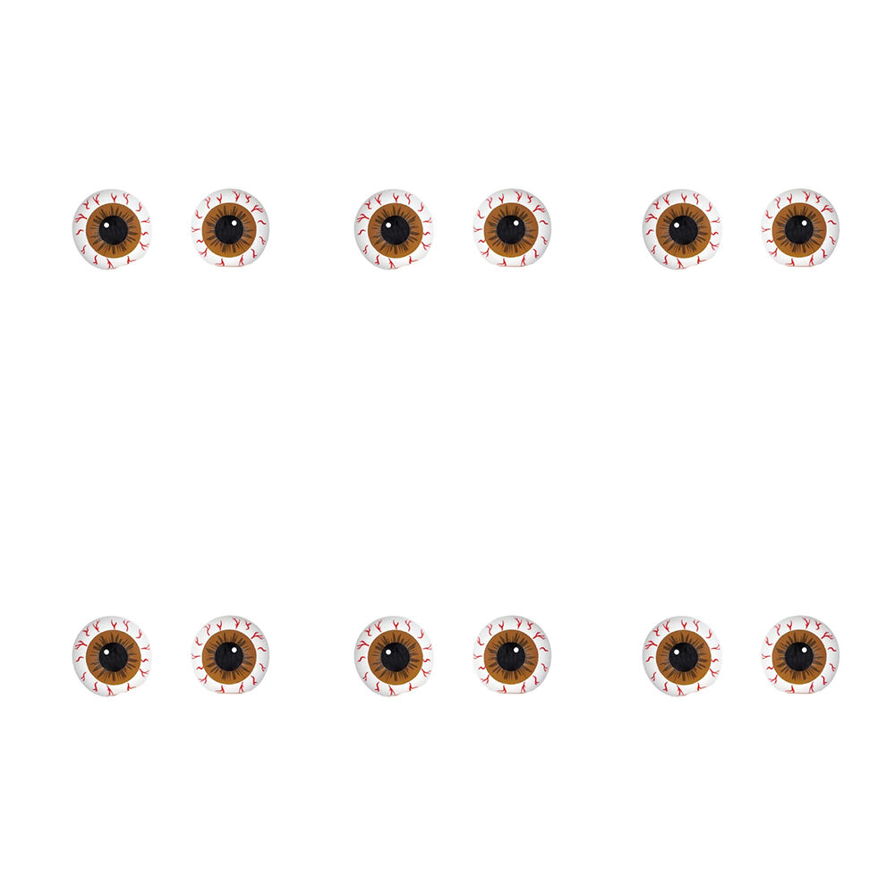 /assets/full/AM-12844_6PK.jpg?20250515131541