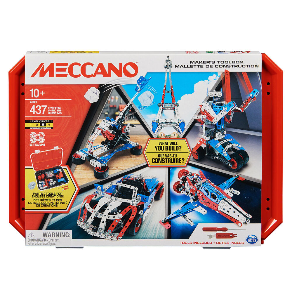 /assets/full/AMEC11106.jpg?20250901084550