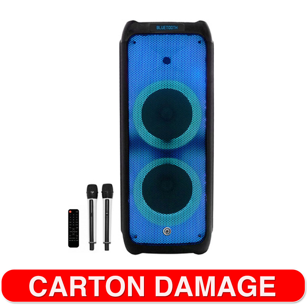 /assets/full/AMNESIA_T2C.jpg?20220523085221