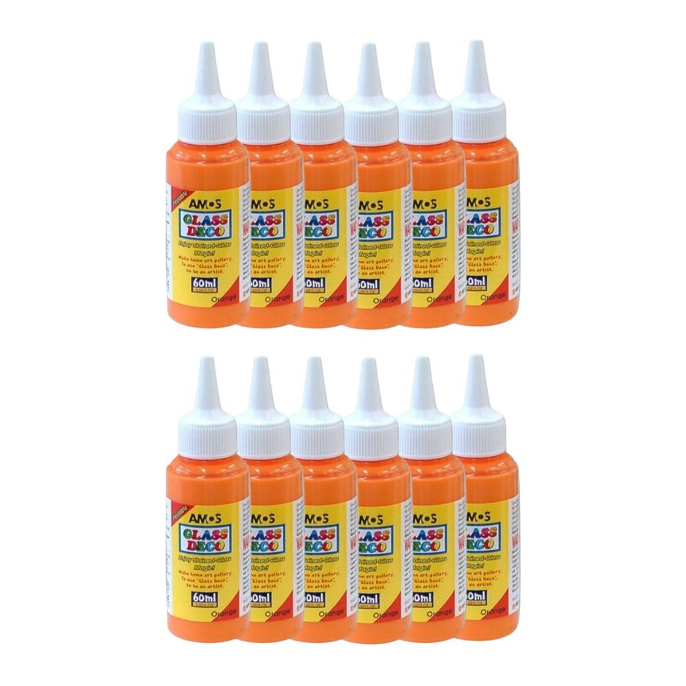 /assets/full/AMO7004_12PK.jpg?20250714162457