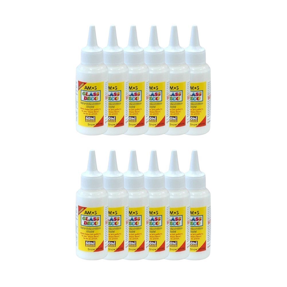 /assets/full/AMO7011_12PK.jpg?20250714163513