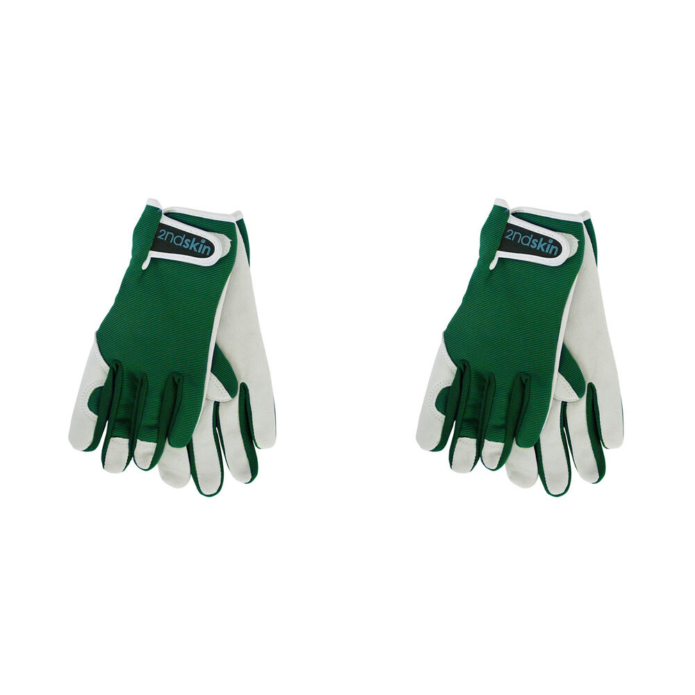 /assets/full/AN-57SP_2PK.jpg?20250117144741