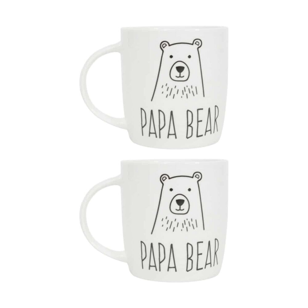 /assets/full/AN-58PB_2PK.jpg?20251229120210