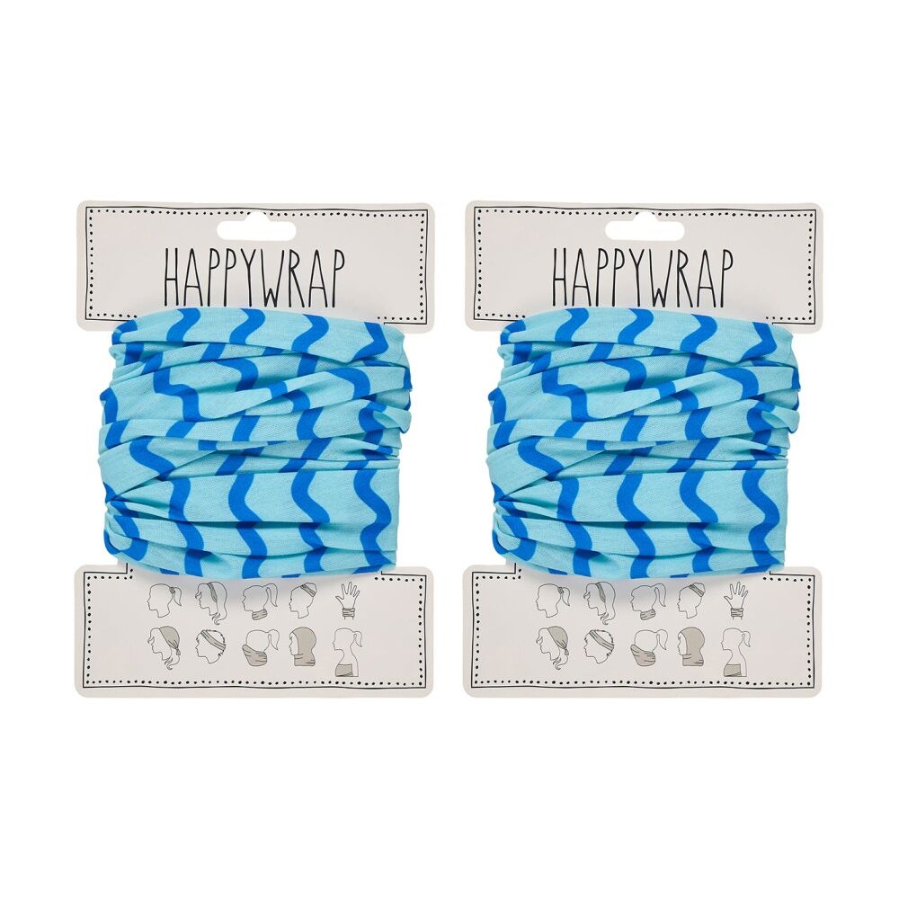 /assets/full/AN-63HW_2PK.jpg?20251229114557