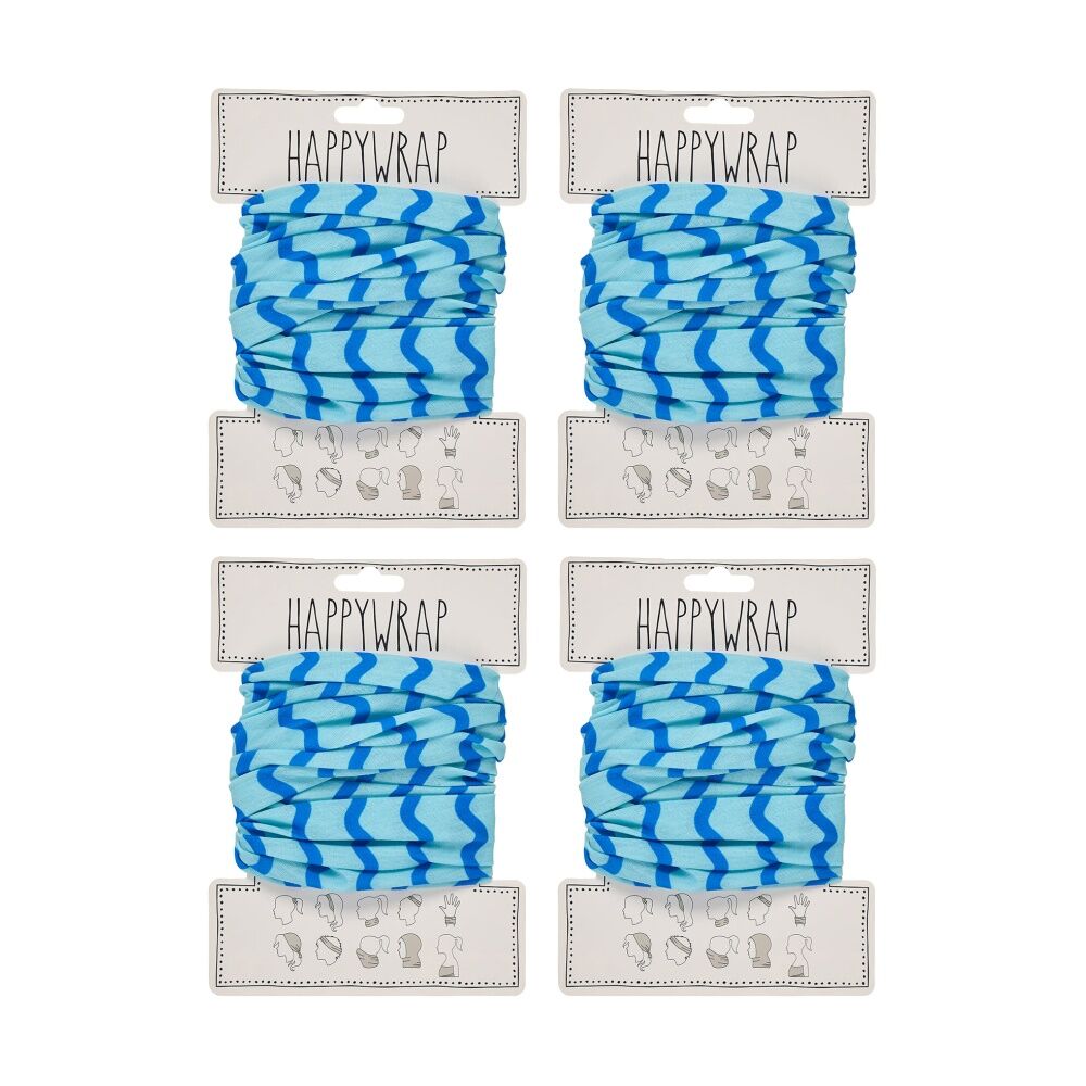 /assets/full/AN-63HW_4PK.jpg?20251229120109