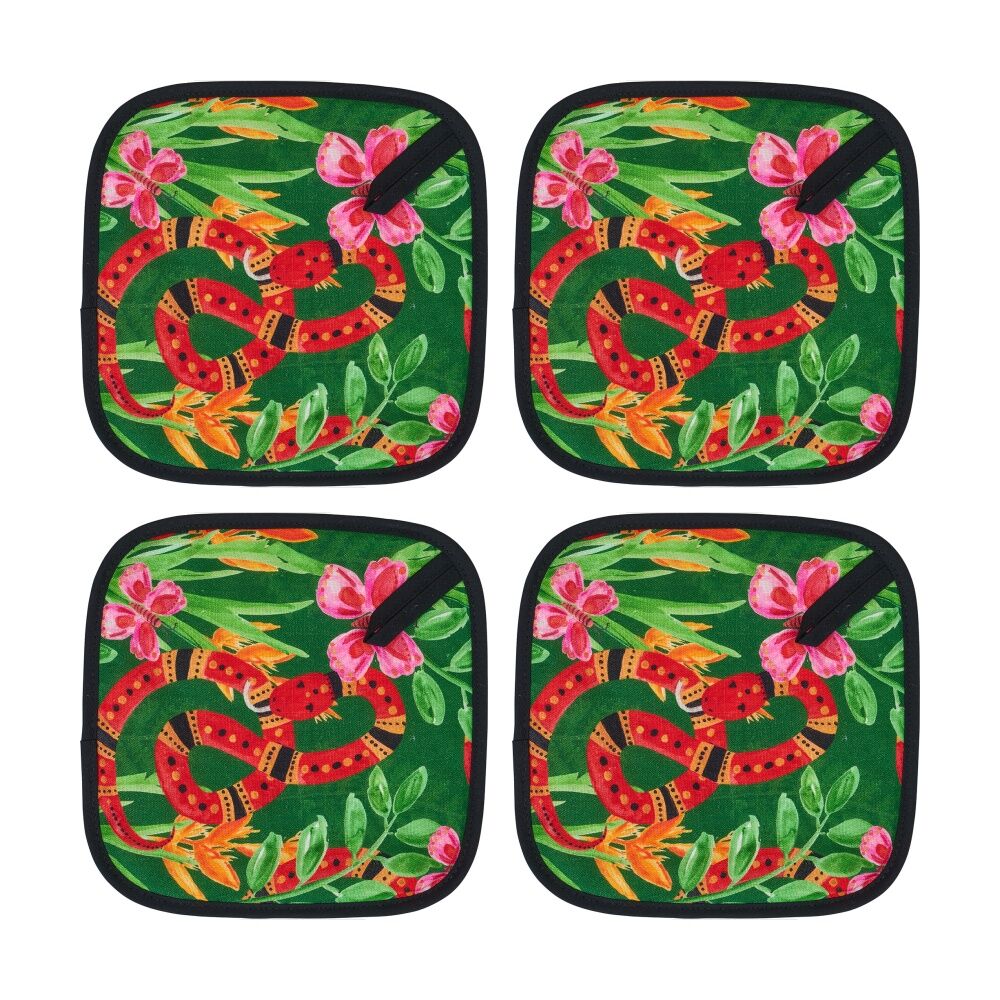 /assets/full/AN-99912_4PK.jpg?20251229120237