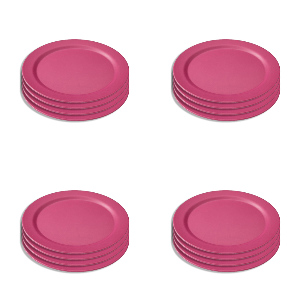 /assets/full/AN24-2302BP_4PK.jpg?20240829101552