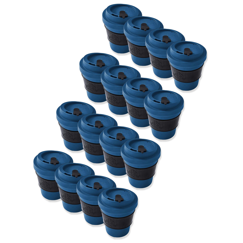 /assets/full/AN24-2305NNB_4PK.jpg?20240829101608