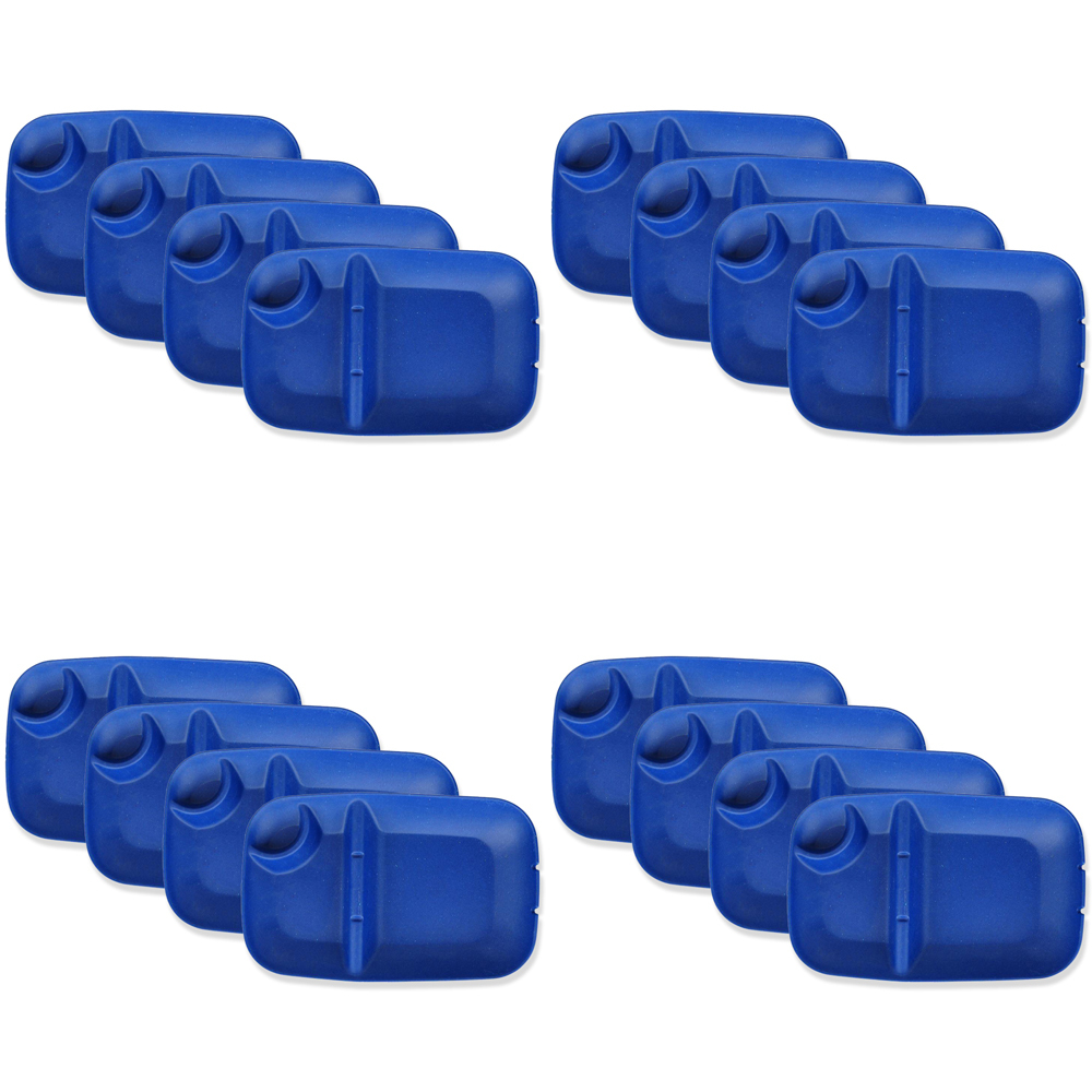 /assets/full/AN24-2307BSB_4PK.jpg?20240829101536