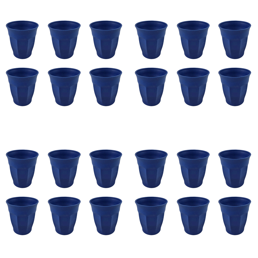 /assets/full/AN24-2309SB_4PK.jpg?20240829101541