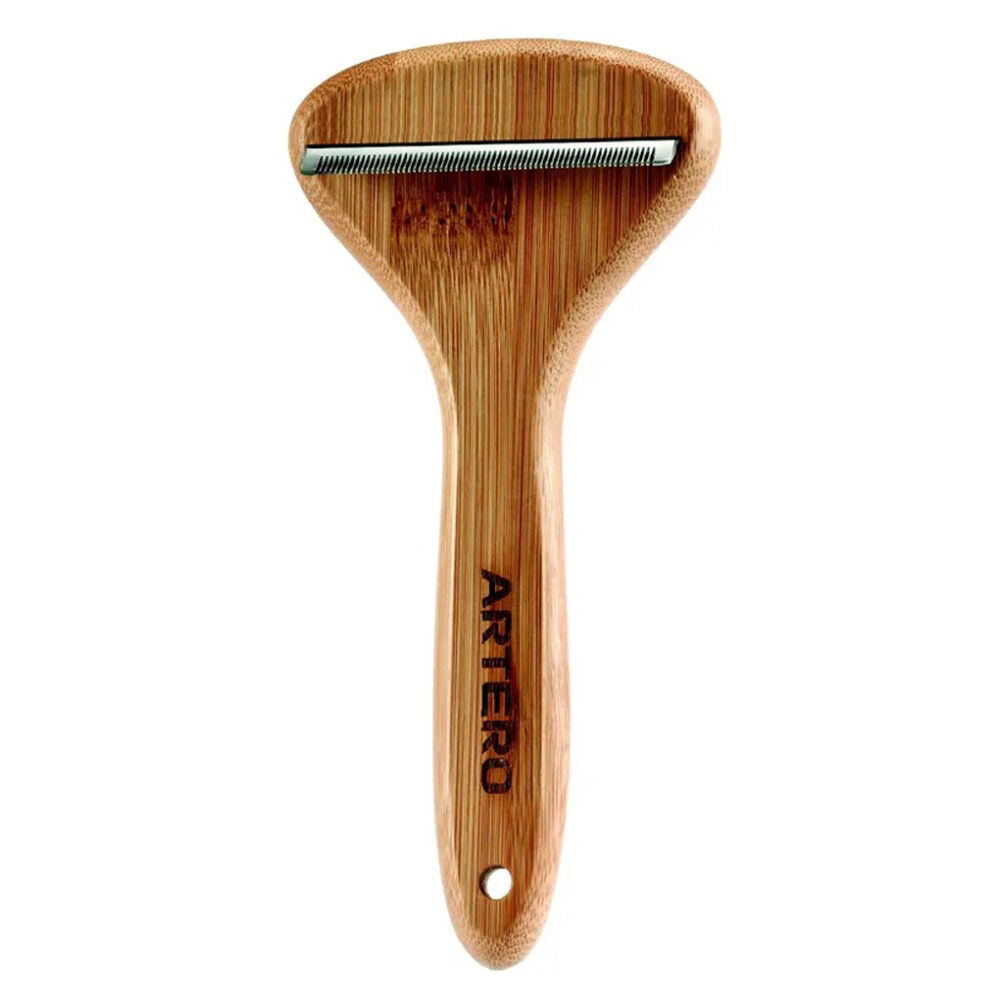 /assets/full/ANCDS90.jpg?20251223091606