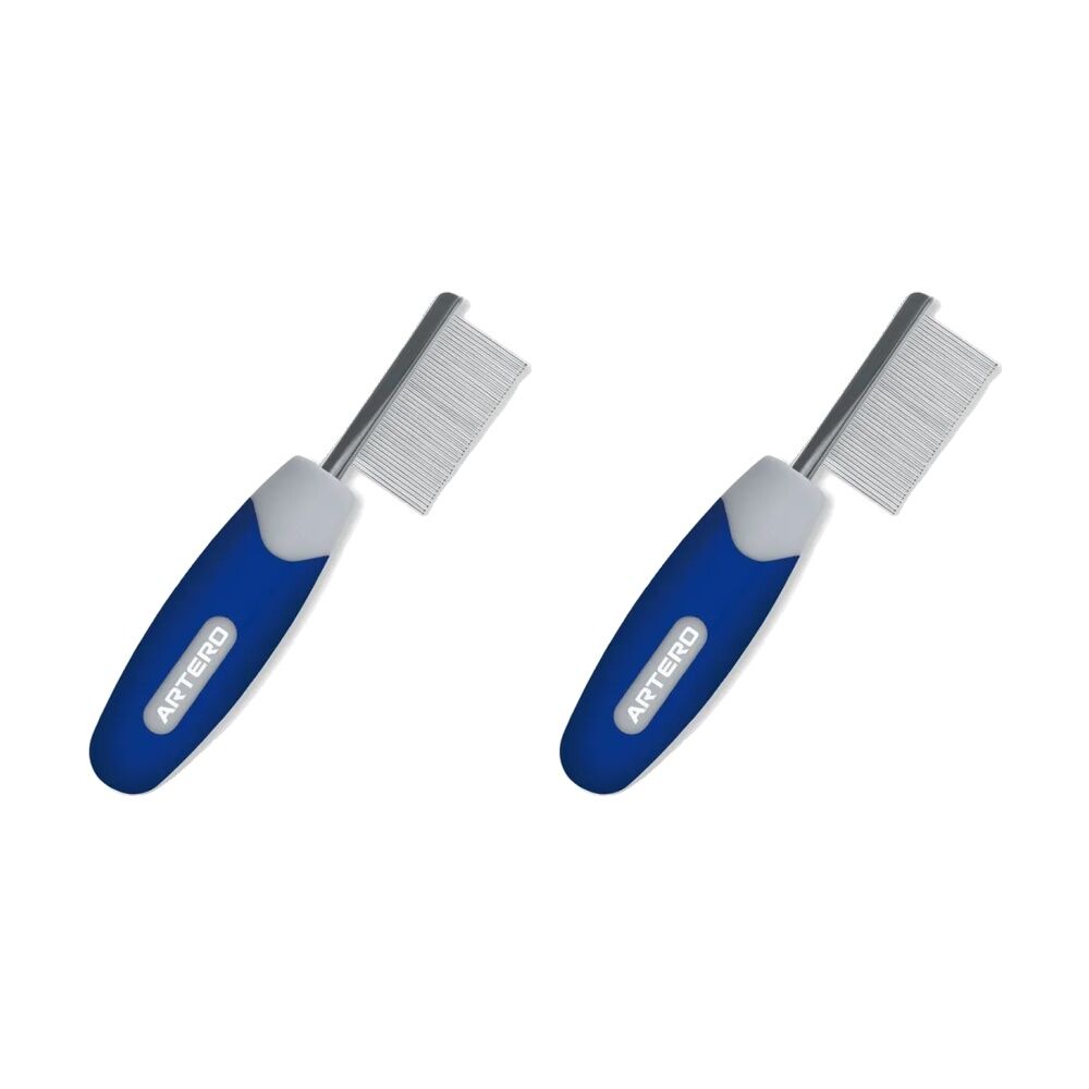 /assets/full/ANCFEC_2PK.jpg?20251222164709