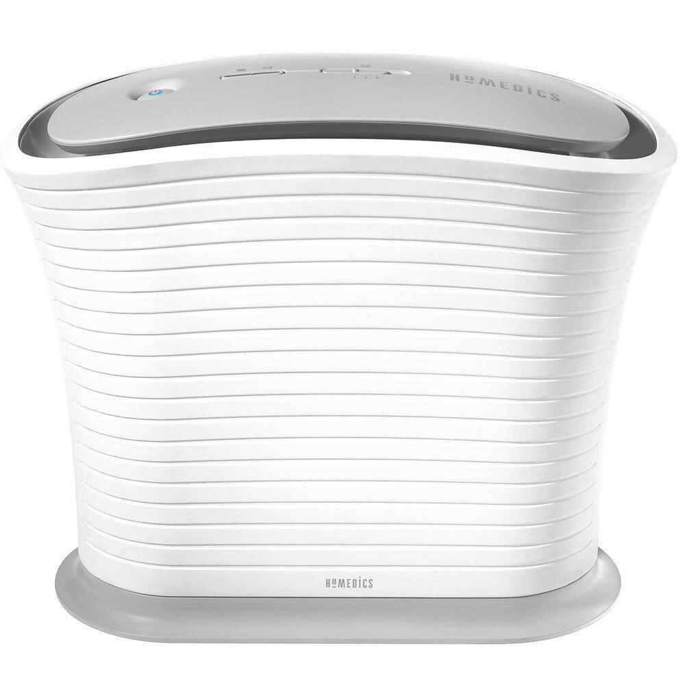 homedics ap15au