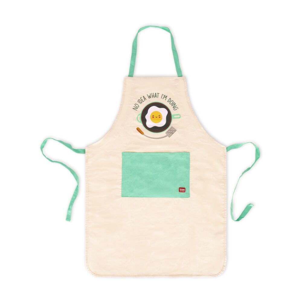 /assets/full/APR0002.jpg?20251106171729