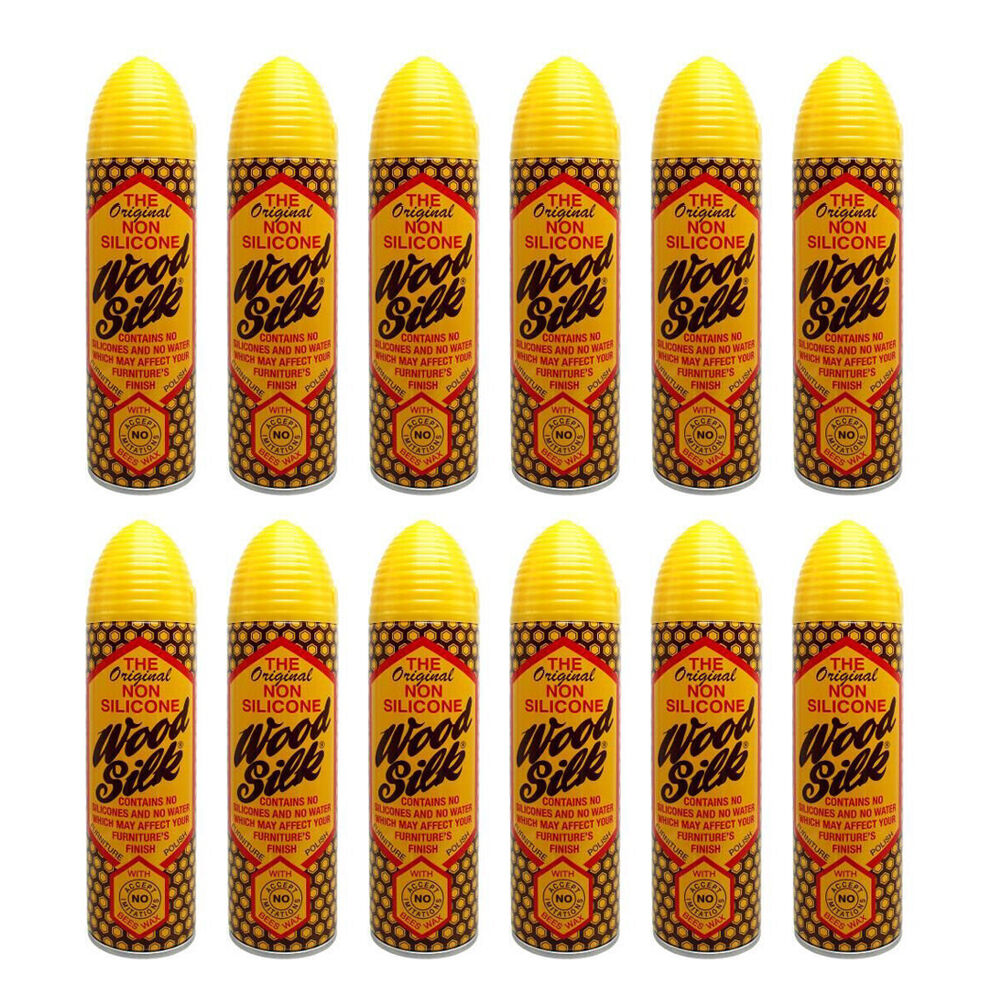 /assets/full/AR1056_12PK.jpg?20250812090928