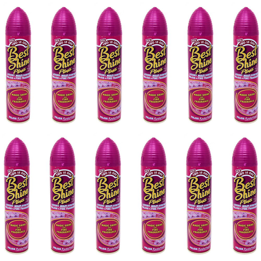 /assets/full/AR1059_12PK.jpg?20250602154628