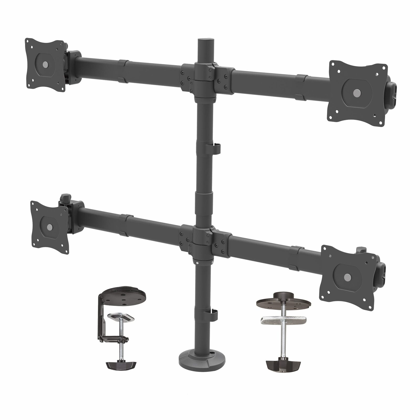 /assets/full/ARMQUAD.jpg?20210412091437