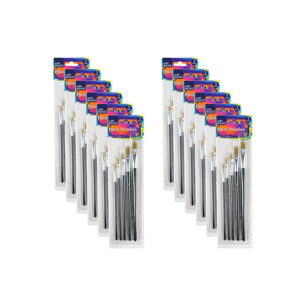 /assets/full/ART-259397_12PK.jpg?20240202121659