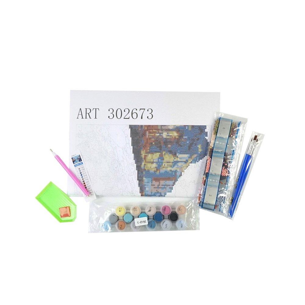 /assets/full/ART-302673.jpg?20240202121608