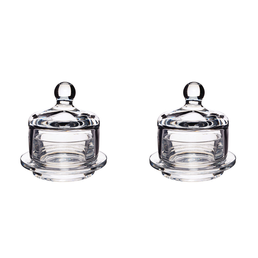 /assets/full/ARTBUTMINI_2PK.jpg?20250903123121