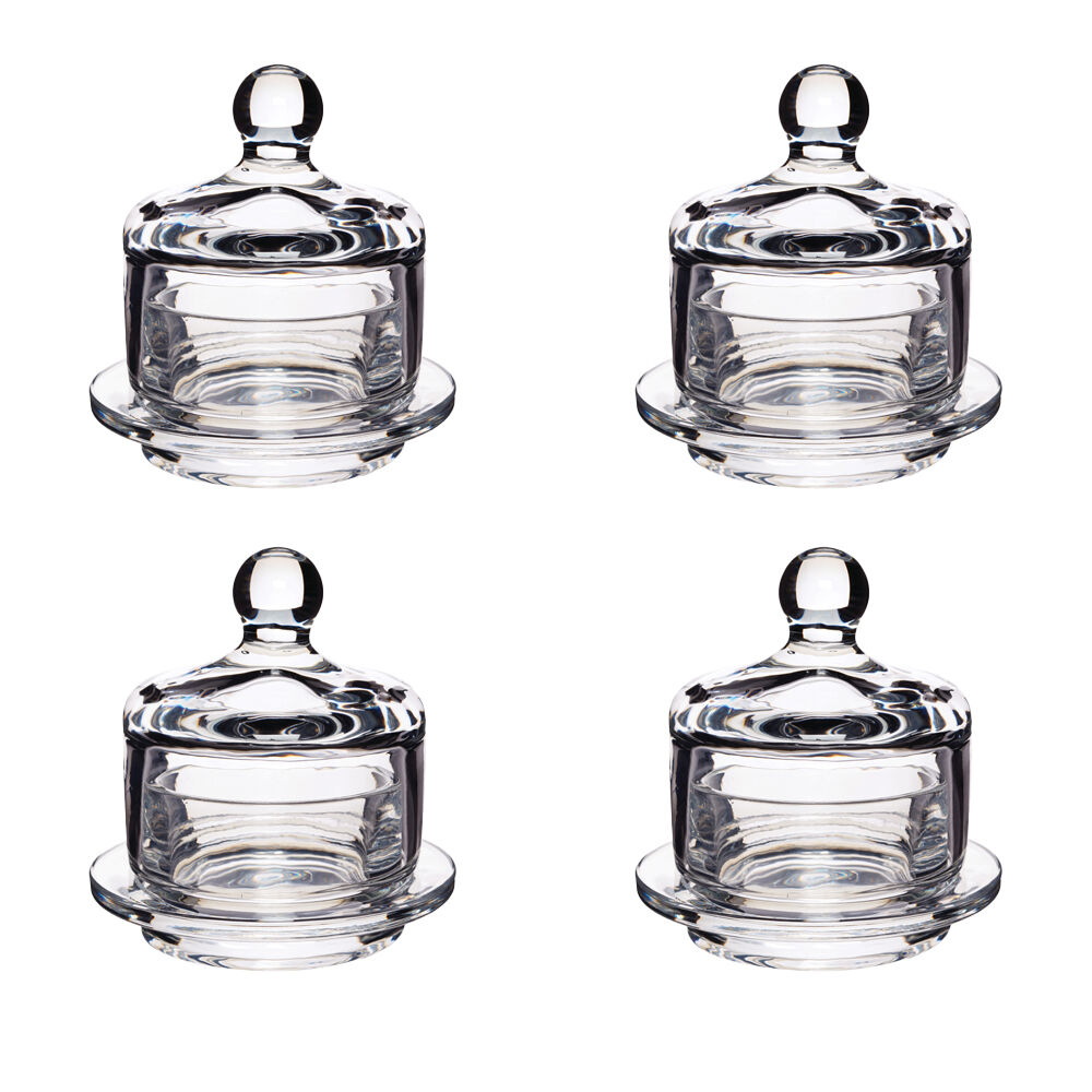 /assets/full/ARTBUTMINI_4PK.jpg?20250903123038