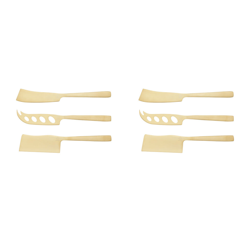 /assets/full/ARTCHSBRA3PC_2PK.jpg?20250903123052