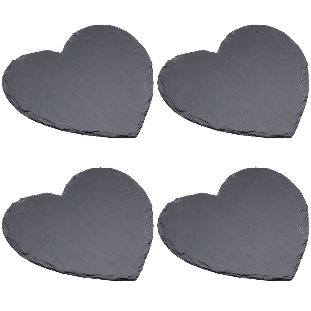 /assets/full/ARTHRT_4PK.jpg?20250903123035