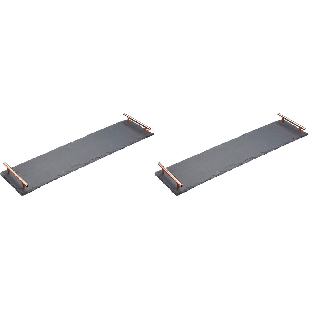 /assets/full/ARTPLATTERCOP_2PK.jpg?20250903123124