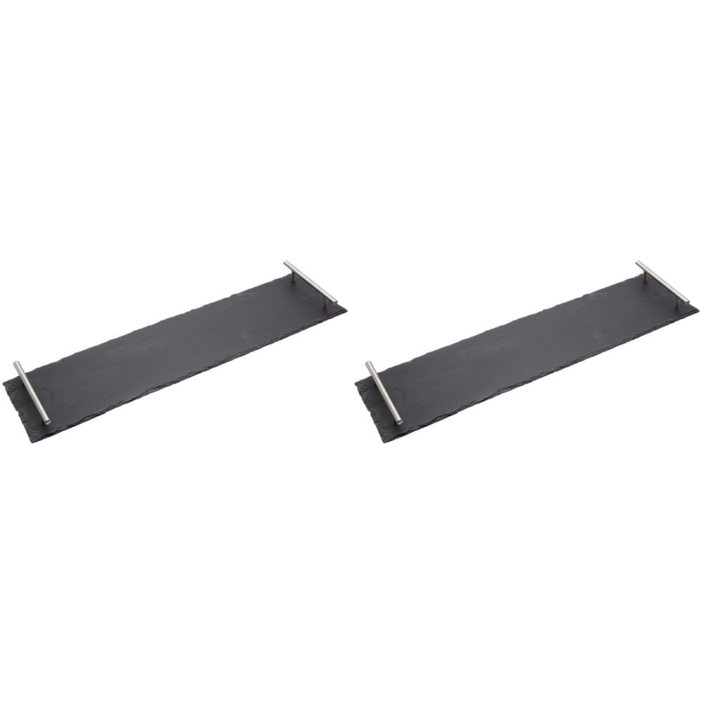 /assets/full/ARTPLATTER_2PK.jpg?20250903123107