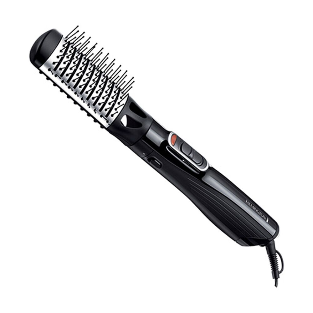 /assets/full/AS1220AU.jpg?20251204151518