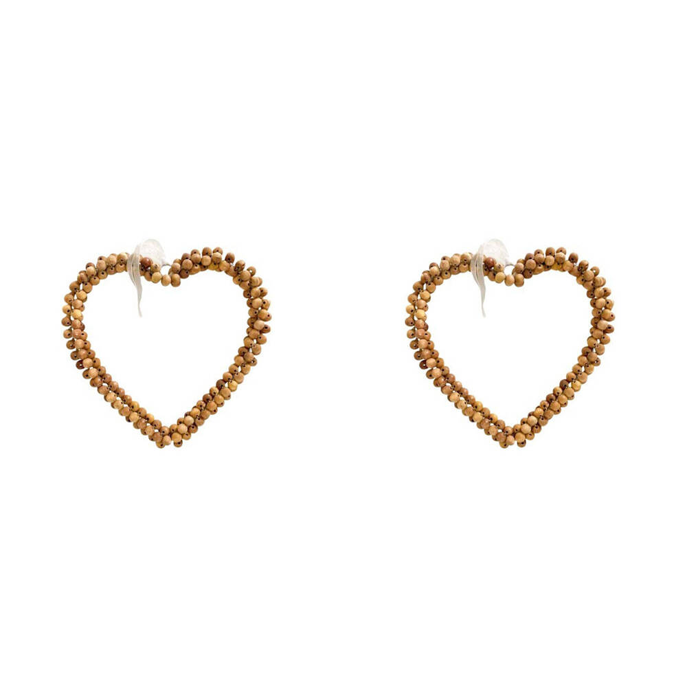 /assets/full/AS4018-4_2PK.jpg?20241213120047