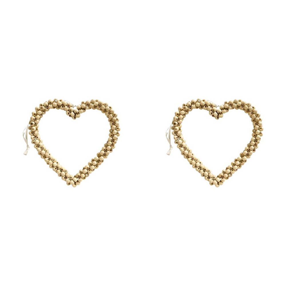 /assets/full/AS4021-4_2PK.jpg?20241213120208