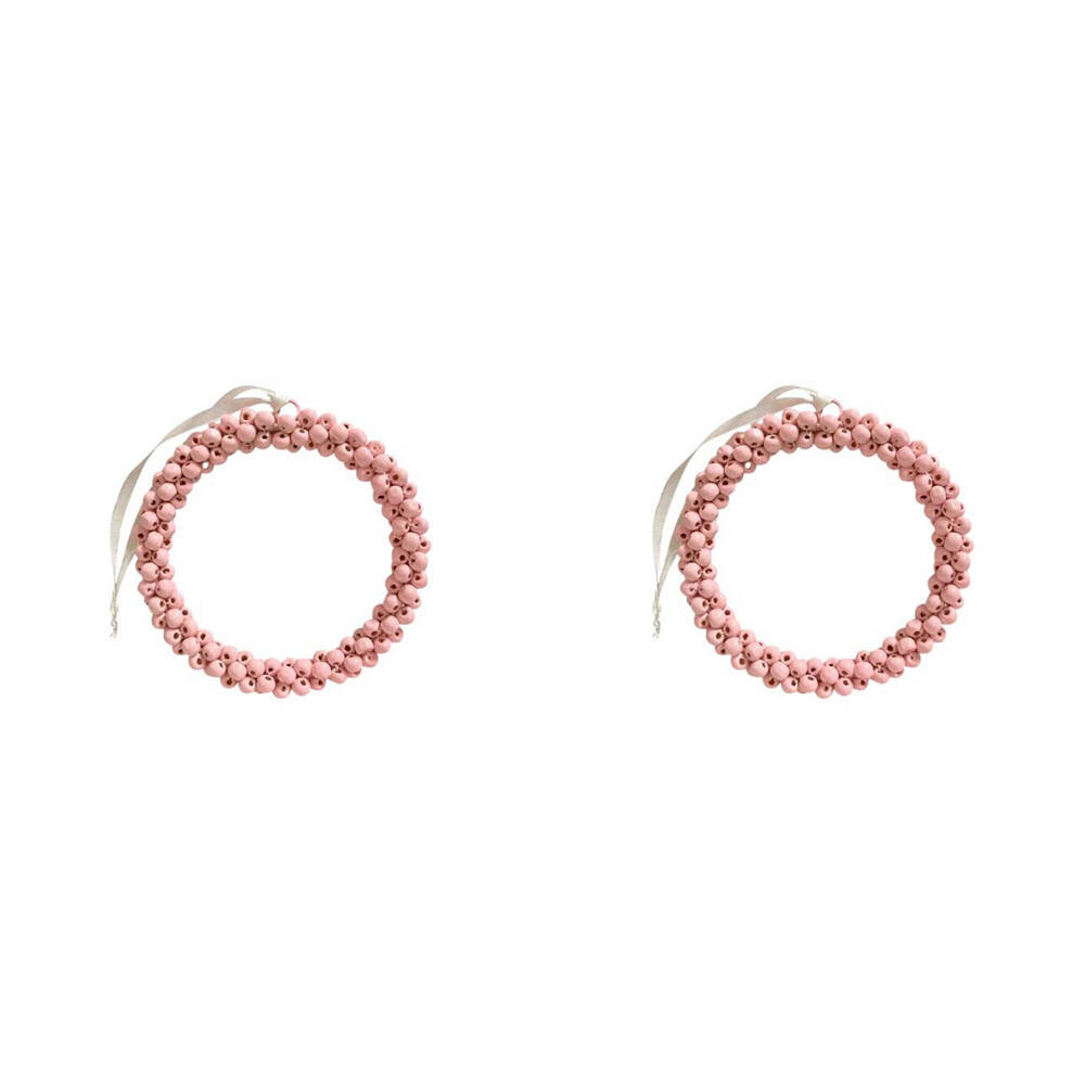 /assets/full/AS4026-4_2PK.jpg?20241213120104