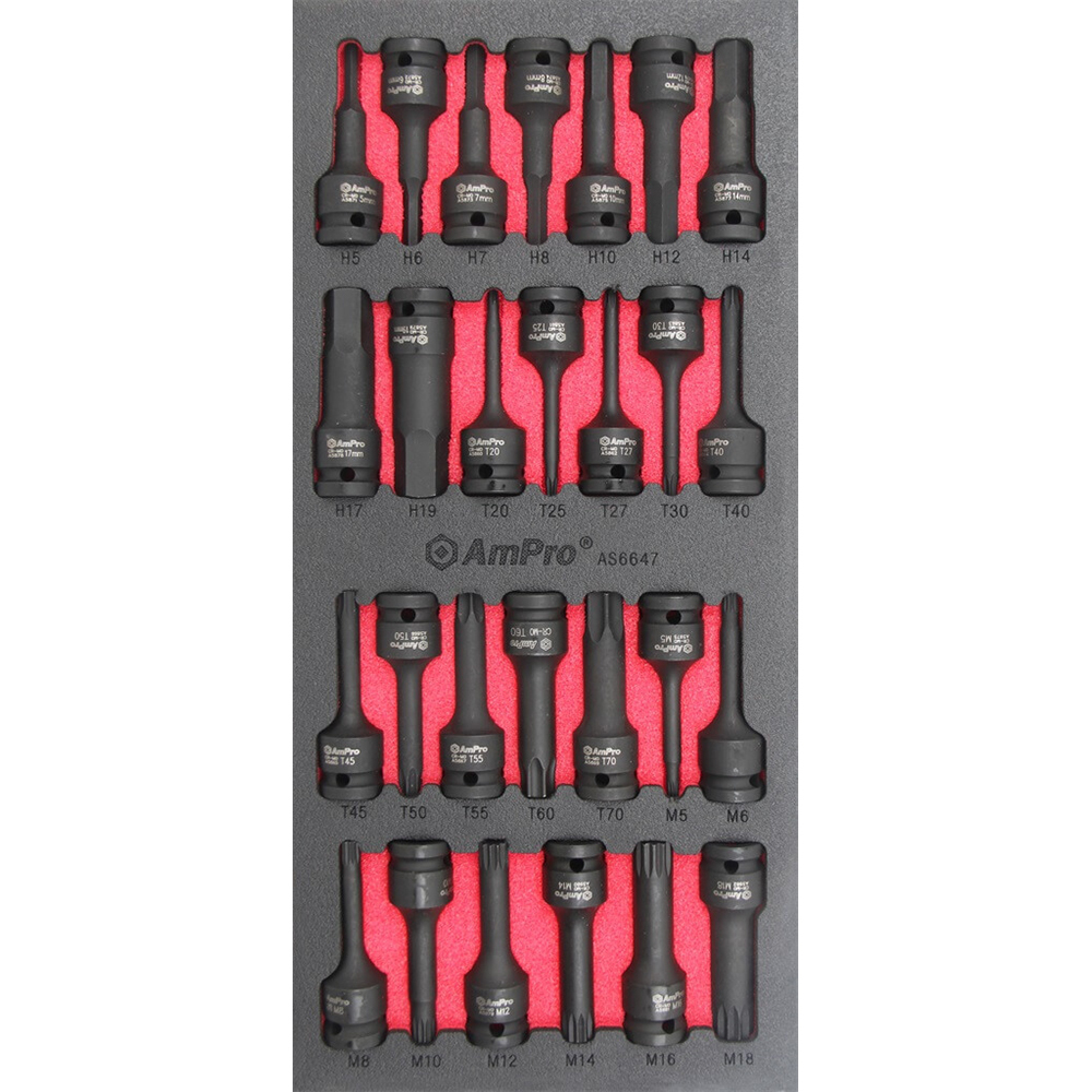 /assets/full/AS6647.jpg?20230501081655