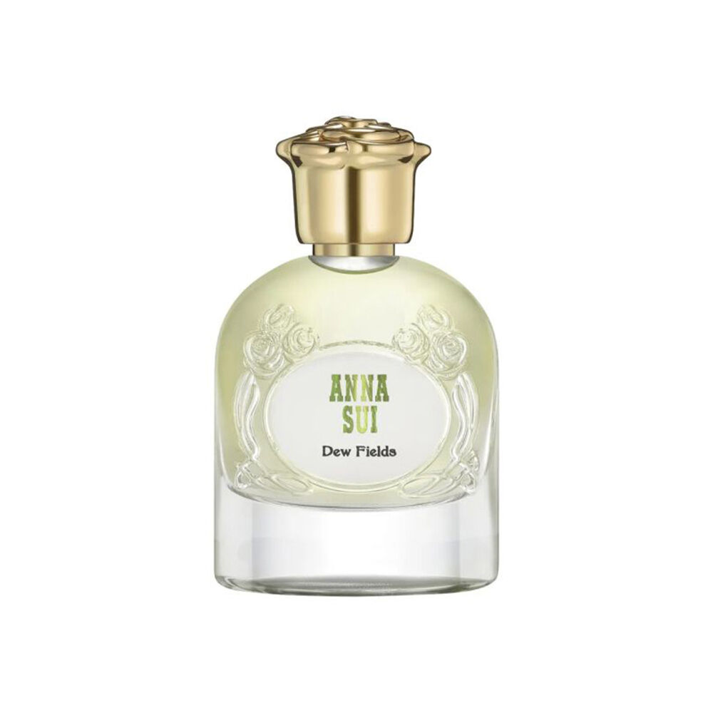 /assets/full/ASDF50L.jpg?20251027110035