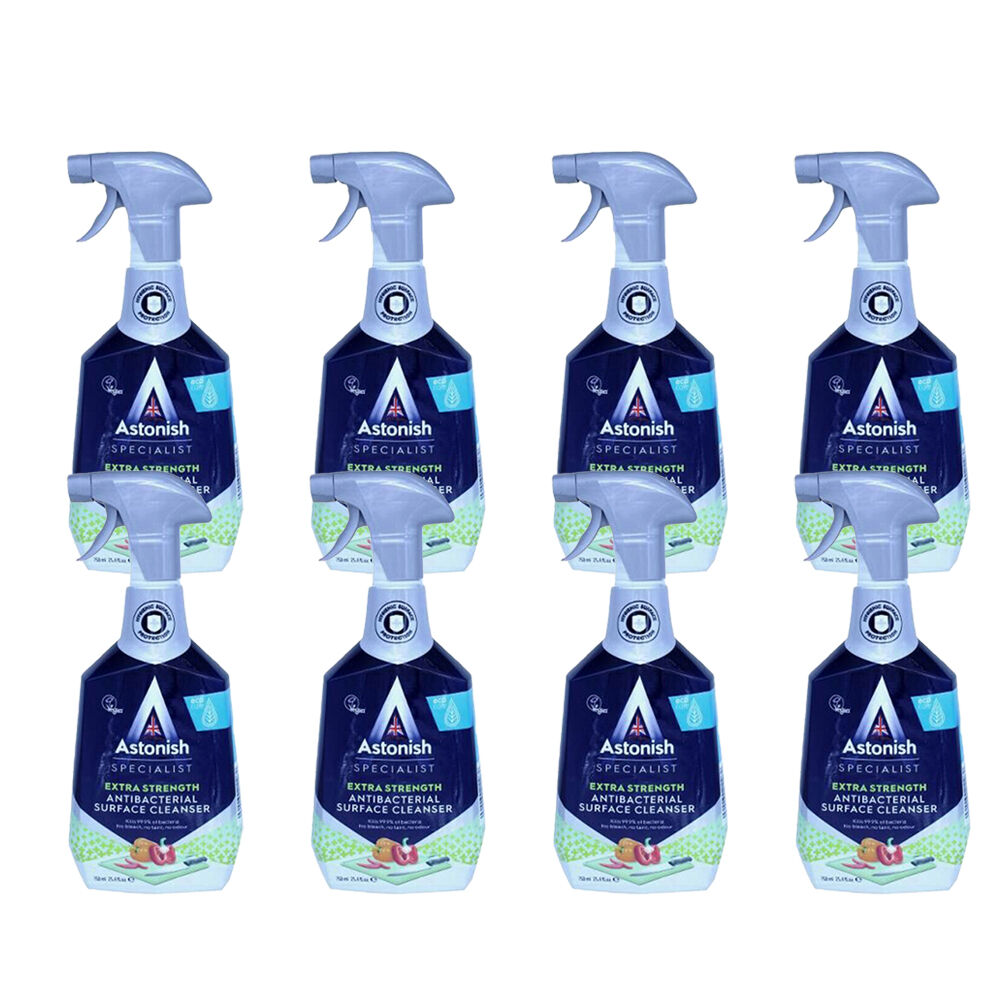 /assets/full/ASTASC750_8PK.jpg?20250602155000
