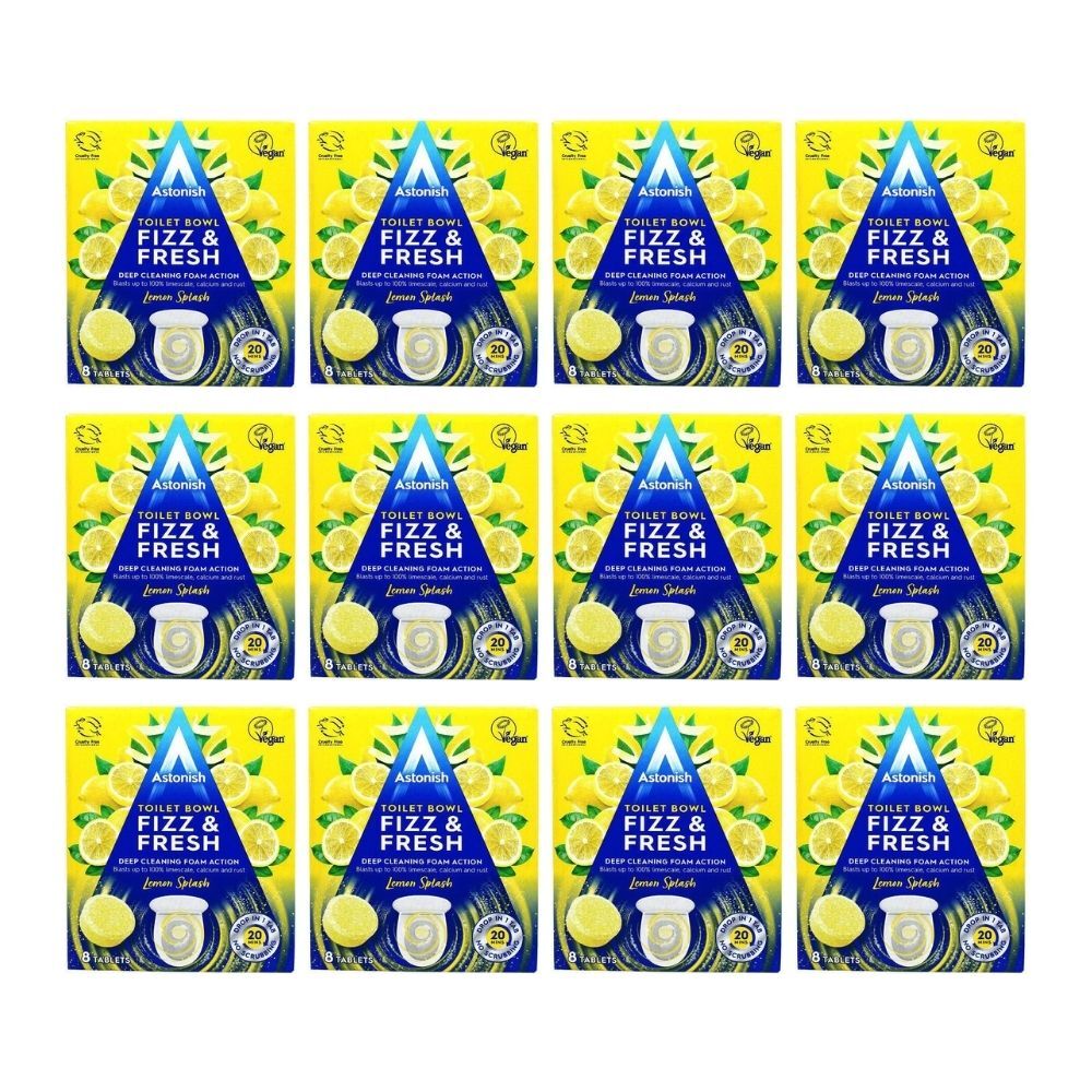 /assets/full/ASTTBT8L_12PK.jpg?20250730160041